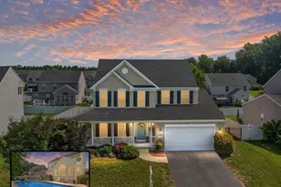 149 Cool Meadow Dr, Centreville, MD 21617 - Photo 1