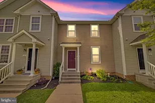 113 Pine Ridge Ct, Church Hill, MD 21623 - Photo 1