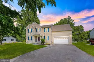 714 Dixon Dr, Stevensville, MD 21666 - Photo 1