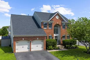 204 Northfield Way, Centreville, MD 21617 - Photo 1