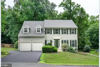 315 Cross Creek Court, Chester, MD 21619 - Photo 1