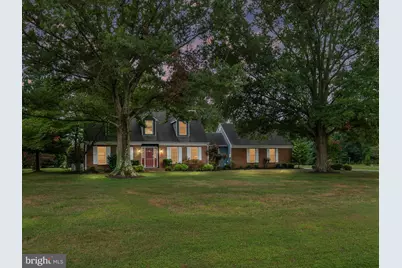 20 Prospect Bay Drive W, Grasonville, MD 21638 - Photo 1