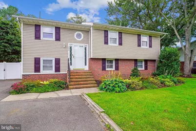 204 Skipper Lane, Chester, MD 21619 - Photo 1