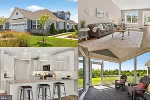 402 Moorings Cir, Stevensville, MD 21666 - Photo 1