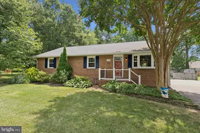 123 New Jersey Road, Stevensville, MD 21666 - Photo 1