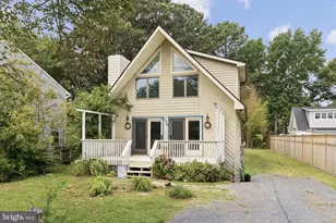 136 Allegany Rd, Stevensville, MD 21666 - Photo 1