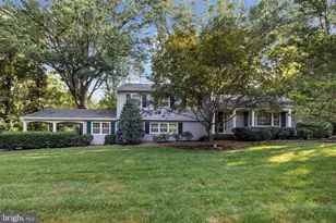 201 Boundary Ave, Chestertown, MD 21620 - Photo 1