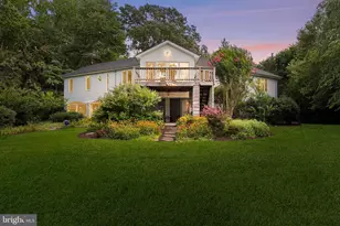 143 Char nor Manor Blvd, Chestertown, MD 21620 - Photo 1