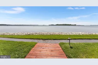 721 Oyster Cove Drive, Grasonville, MD 21638 - Photo 1