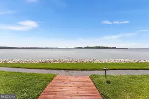 721 Oyster Cove Dr, Grasonville, MD 21638 - Photo 1