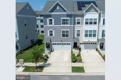 341 Allison Jane Drive #G15, Stevensville, MD 21666 - Photo 1