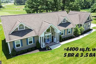 245 Harbor Ln, Queenstown, MD 21658 - Photo 1