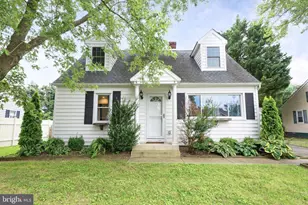 308 Oak St, Centreville, MD 21617 - Photo 1