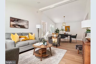 137 Olive Branch Road, Stevensville, MD 21666 - Photo 1