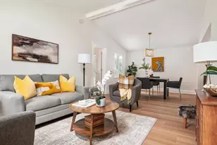 137 Olive Branch Rd, Stevensville, MD 21666 - Photo 1