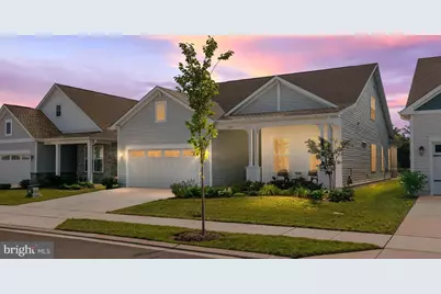 223 Broadwater Drive, Chester, MD 21619 - Photo 1