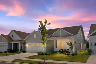 223 Broadwater Dr, Chester, MD 21619 - Photo 1