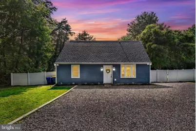 102 Maple Road, Stevensville, MD 21666 - Photo 1