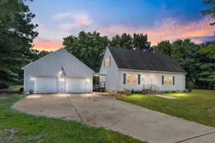 812 Roe, Sudlersville, MD 21668 - Photo 1