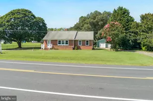 2101 Dudley Cors Rd, Crumpton, MD 21628 - Photo 1