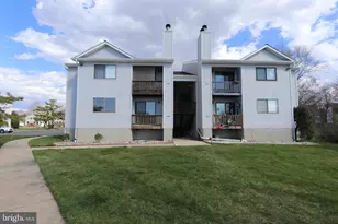 1404 Marion Quimby Dr, Stevensville, MD 21666 - Photo 1