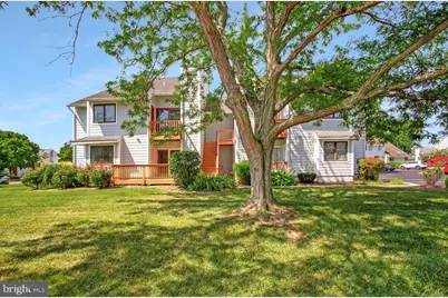 502 Marion Quimby Drive, Stevensville, MD 21666 - Photo 1