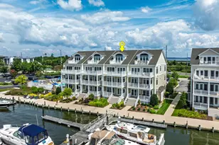 310 Channel Marker Wy, Grasonville, MD 21638 - Photo 1