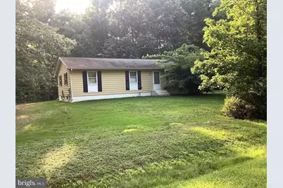 125 Forest Road, Grasonville, MD 21638 - Photo 1