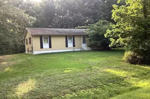 125 Forest Rd, Grasonville, MD 21638 - Photo 1