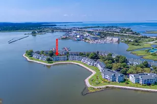 1309 Oyster Cove Dr, Grasonville, MD 21638 - Photo 1