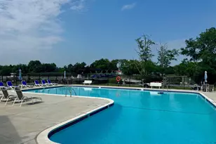 7 Mariners Way, Stevensville, MD 21666 - Photo 1