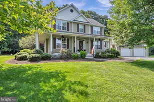 112 Echo Ln, Centreville, MD 21617 - Photo 1