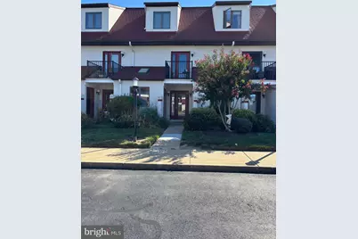 26 Queen Anne Way #F, Chester, MD 21619 - Photo 1