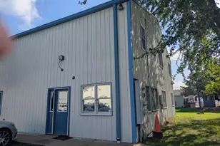 320 Drummer Dr, Grasonville, MD 21638 - Photo 1