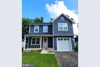 214 Oregon Road, Stevensville, MD 21666 - Photo 1