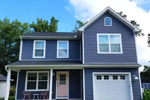 214 Oregon Rd, Stevensville, MD 21666 - Photo 1