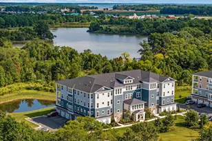 4000 Herons Nest Wy, Chester, MD 21619 - Photo 1