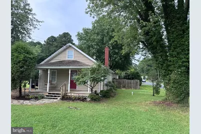 4000 Main Street, Grasonville, MD 21638 - Photo 1