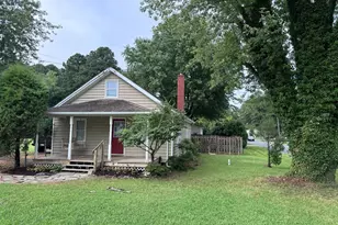 4000 Main St, Grasonville, MD 21638 - Photo 1