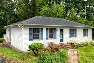 7204 Main St, Queenstown, MD 21658 - Photo 1