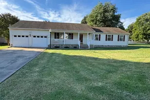 325 S Carolina Rd, Stevensville, MD 21666 - Photo 1