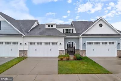 509 Moorings Circle #249, Stevensville, MD 21666 - Photo 1