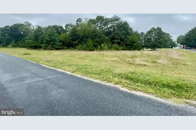 Second Street, Crumpton, MD 21628 - Photo 1