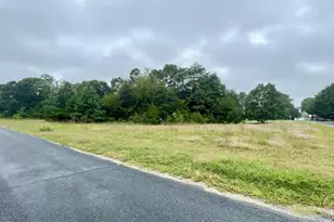 Second St, Crumpton, MD 21628 - Photo 1