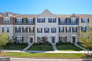 311 Mikes Wy, Stevensville, MD 21666 - Photo 1