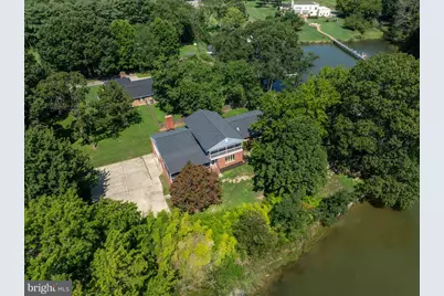 405 Cove Road, Queenstown, MD 21658 - Photo 1