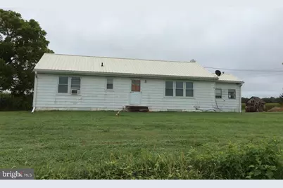 115 Shine Smith Road, Sudlersville, MD 21668 - Photo 1