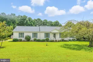 200 Fey Rd, Chestertown, MD 21620 - Photo 1