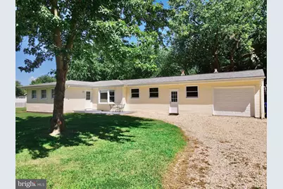 204 Dominion Lane, Chester, MD 21619 - Photo 1