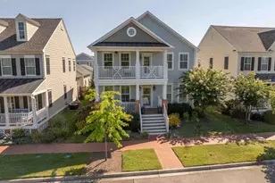 444 Macum Creek Dr, Chester, MD 21619 - Photo 1